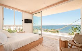 Greta Puerto Morelos - By Aloja Rv